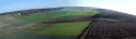 DSC08996 - panorama_